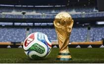 2026 FIFA D�nya Kupas�'nda ilkler ya�and�