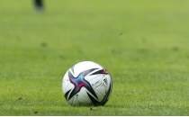 Tarihte bir ilk! G�ney Kore'ye gidiyorlar