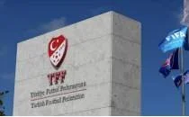 Be�ikta�, Fenerbah�e ve Kocaelispor PFDK