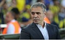 Ersun Yanal: '2002'deki s�rprizi bu tak�m da yaparsa �a��rmam'