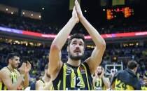 Fenerbah�e efsanesi parkeye veda etti: Nikola Kalinic