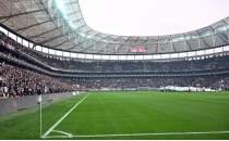 S�per Lig'de statlar haz�r!