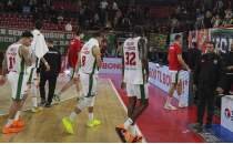 Kar��yaka'da tarihi s�nav!