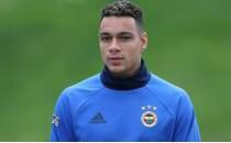 ''Futbol bir hapishanedir''