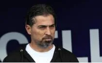 Konyaspor'da 2. �lhan Palut d�nemi!