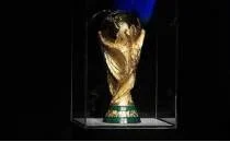 2026 FIFA D�nya Kupas�'nda heyecan ba�l�yor