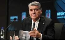Serdal Adal�: 'Sadece sahadaki futbolcular�m�za odaklanal�m'