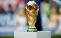 2026 FIFA D�nya Kupas�'nda bilet fiyatlar� 5 ila 10 kat artt�