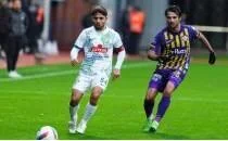 Rizespor 2 eksikle �stanbul deplasman�nda