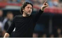 Trabzonspor, Fatih Tekke ile ilk pe�inde!