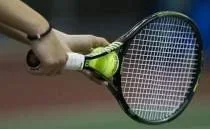 2027 D�nya Tenis Konferans� �stanbul'da!