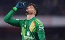 Altay Bay�nd�r'a S�per Lig'den bir talip daha