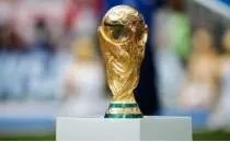 FIFA'dan D�nya Kupas�'na g�nler kala yeni uygulama