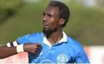 Filistin'de hayat�n� kaybeden sporcular�n say�s� 1000'i ge�ti