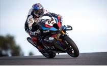 Toprak Razgatl�o�lu, MotoGP'nin �ekya'daki sprint yar���nda 11. oldu