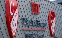 1. Lig'de tak�m harcama limitleri a��kland�