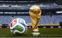 2026 FIFA D�nya Kupas� e�i�inde Kosova-T�rkiye dostlu�u