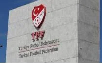 TFF ve kul�plerden anma mesaj�!