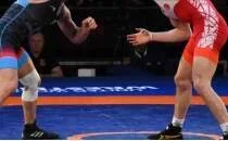 Avrupa G�re� �ampiyonas� Arnavutluk'ta start alacak