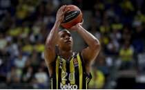 Fenerbah�e'den ayr�l�p eski tak�m�na d�n�yor!