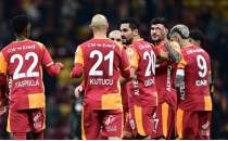 Galatasaray zorlu Rize deplasman�na ��k�yor!