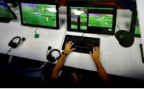 S�per Lig'de 26. haftan�n VAR kay�tlar� a��kland�!