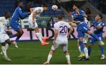 Ey�p i�in kritik randevu!