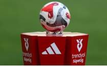 'Selcuksport' olarak biliniyordu... Ka�ak ma� yay�n� yapan �ah�s tutukland�