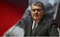 Serdal Adal�'dan derbi �ncesi b�y�k prim hamlesi!