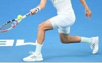 T�rkiye Tenis Federasyonu'ndan a��klama