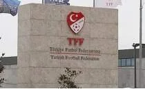 PFDK'dan S�per Lig kul�plerine para cezas�