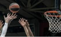 Glint Manisa Basket'ten Kocaeli a��klamas�