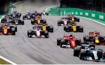 Formula 1, Bahreyn Grand Prix'sini Sepang Pisti'ne ta��d�