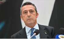 Ali Ko�'tan 4 Nisan sald�r�s� a��klamas�