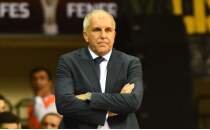 Obradovic'in Panathinaikos'taki maa��n� duyurdular! 3 y�ll�k dev anla�ma