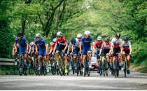 Balkan Bisiklet Birli�i 2026 Kongresi hafta sonu �stanbul'da yap�lacak