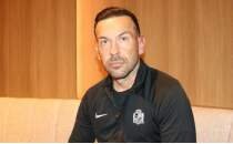 Serhat Umar: 'Okan Buruk ve Fatih Tekke'yi �ok ba�ar�l� buluyorum'