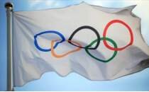 2036 Olimpiyatlar� i�in takvim belli oldu! T�rkiye...