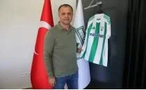 BAL'dan 1. Lige: Yaln�zca 3 y�lda!