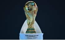 Senegal ve �zbekistan'a ABD'de yo�un g�venlik