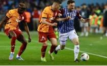 Dev derbinin biletleri sat��a ��kt�