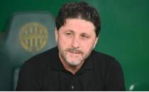 Fatih Tekke'nin vazge�ti�i para belli oldu!