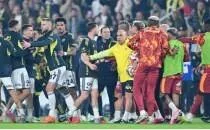 Derbilerin faturas� 'a��r' oluyor