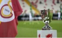 Galatasaray, T�rkiye Kupas�nda yar�n �stanbulspor'u konuk edecek