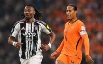 Galatasaray'�n hedefleri Avrupa'n�n radar�nda!