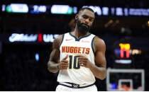 Heat, Tim Hardaway Jr.'� kadrosuna katt�