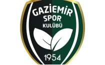 Tire FK'y� Gaziemirspor ald�