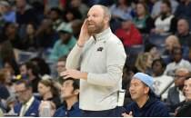 Taylor Jenkins i�in Wizards iddias� g��leniyor