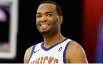 Knicks, T.J. Warren'� G League kadrosuna katt�