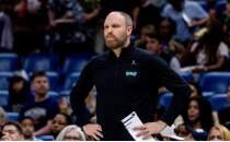 Bucks, eski Grizzlies ko�u Jenkins ile yak�ndan ilgileniyor